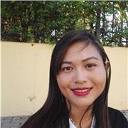 Clase de chino con China nativa